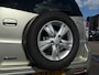 Daihatsu Terios 1.5 2WD Trophy | 16'' LMV | Climate Control | Trekhaak