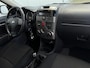 Daihatsu Terios 1.5 2WD Trophy | 16'' LMV | Climate Control | Trekhaak
