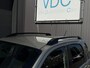 Daihatsu Terios 1.5 2WD Trophy | 16'' LMV | Climate Control | Trekhaak