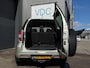Daihatsu Terios 1.5 2WD Trophy | 16'' LMV | Climate Control | Trekhaak