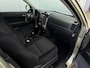 Daihatsu Terios 1.5 2WD Trophy | 16'' LMV | Climate Control | Trekhaak