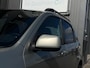Daihatsu Terios 1.5 2WD Trophy | 16'' LMV | Climate Control | Trekhaak