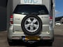 Daihatsu Terios 1.5 2WD Trophy | 16'' LMV | Climate Control | Trekhaak