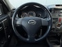 Daihatsu Terios 1.5 2WD Trophy | 16'' LMV | Climate Control | Trekhaak