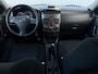 Daihatsu Terios 1.5 2WD Trophy | 16'' LMV | Climate Control | Trekhaak
