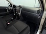 Daihatsu Terios 1.5 2WD Trophy | 16'' LMV | Climate Control | Trekhaak