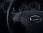 Daihatsu Terios 1.5 2WD Trophy | 16'' LMV | Climate Control | Trekhaak