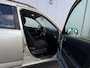 Daihatsu Terios 1.5 2WD Trophy | 16'' LMV | Climate Control | Trekhaak