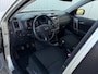 Daihatsu Terios 1.5 2WD Trophy | 16'' LMV | Climate Control | Trekhaak