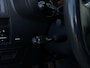 Daihatsu Terios 1.5 2WD Trophy | 16'' LMV | Climate Control | Trekhaak