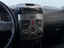 Daihatsu Terios 1.5 2WD Trophy | 16'' LMV | Climate Control | Trekhaak