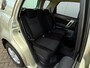 Daihatsu Terios 1.5 2WD Trophy | 16'' LMV | Climate Control | Trekhaak