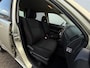 Daihatsu Terios 1.5 2WD Trophy | 16'' LMV | Climate Control | Trekhaak