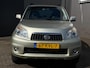Daihatsu Terios 1.5 2WD Trophy | 16'' LMV | Climate Control | Trekhaak