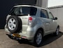 Daihatsu Terios 1.5 2WD Trophy | 16'' LMV | Climate Control | Trekhaak