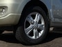 Daihatsu Terios 1.5 2WD Trophy | 16'' LMV | Climate Control | Trekhaak