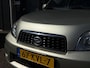 Daihatsu Terios 1.5 2WD Trophy | 16'' LMV | Climate Control | Trekhaak