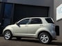 Daihatsu Terios 1.5 2WD Trophy | 16'' LMV | Climate Control | Trekhaak