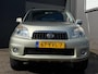 Daihatsu Terios 1.5 2WD Trophy | 16'' LMV | Climate Control | Trekhaak