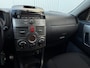 Daihatsu Terios 1.5 2WD Trophy | 16'' LMV | Climate Control | Trekhaak