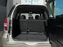 Daihatsu Terios 1.5 2WD Trophy | 16'' LMV | Climate Control | Trekhaak