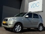Daihatsu Terios 1.5 2WD Trophy | 16'' LMV | Climate Control | Trekhaak