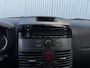 Daihatsu Terios 1.5 2WD Trophy | 16'' LMV | Climate Control | Trekhaak