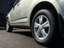 Daihatsu Terios 1.5 2WD Trophy | 16'' LMV | Climate Control | Trekhaak