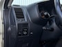 Daihatsu Terios 1.5 2WD Trophy | 16'' LMV | Climate Control | Trekhaak