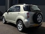 Daihatsu Terios 1.5 2WD Trophy | 16'' LMV | Climate Control | Trekhaak