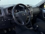 Daihatsu Terios 1.5 2WD Trophy | 16'' LMV | Climate Control | Trekhaak
