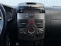 Daihatsu Terios 1.5 2WD Trophy | 16'' LMV | Climate Control | Trekhaak