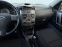Daihatsu Terios 1.5 2WD Trophy | 16'' LMV | Climate Control | Trekhaak