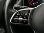 Mercedes-Benz B-klasse 250 Premium Progressive | Panoramadak | Widescreen | Achteruitrijcamera | Stoelverwarming | Trekhaak | Cruise Control | LED Koplampen | Navigatie |