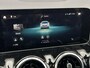 Mercedes-Benz B-klasse 250 Premium Progressive | Panoramadak | Widescreen | Achteruitrijcamera | Stoelverwarming | Trekhaak | Cruise Control | LED Koplampen | Navigatie |