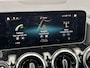 Mercedes-Benz B-klasse 250 Premium Progressive | Panoramadak | Widescreen | Achteruitrijcamera | Stoelverwarming | Trekhaak | Cruise Control | LED Koplampen | Navigatie |