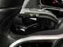 Mercedes-Benz B-klasse 250 Premium Progressive | Panoramadak | Widescreen | Achteruitrijcamera | Stoelverwarming | Trekhaak | Cruise Control | LED Koplampen | Navigatie |