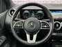 Mercedes-Benz B-klasse 250 Premium Progressive | Panoramadak | Widescreen | Achteruitrijcamera | Stoelverwarming | Trekhaak | Cruise Control | LED Koplampen | Navigatie |
