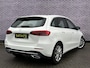 Mercedes-Benz B-klasse 250 Premium Progressive | Panoramadak | Widescreen | Achteruitrijcamera | Stoelverwarming | Trekhaak | Cruise Control | LED Koplampen | Navigatie |