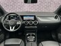 Mercedes-Benz B-klasse 250 Premium Progressive | Panoramadak | Widescreen | Achteruitrijcamera | Stoelverwarming | Trekhaak | Cruise Control | LED Koplampen | Navigatie |