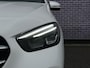 Mercedes-Benz B-klasse 250 Premium Progressive | Panoramadak | Widescreen | Achteruitrijcamera | Stoelverwarming | Trekhaak | Cruise Control | LED Koplampen | Navigatie |