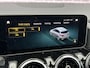 Mercedes-Benz B-klasse 250 Premium Progressive | Panoramadak | Widescreen | Achteruitrijcamera | Stoelverwarming | Trekhaak | Cruise Control | LED Koplampen | Navigatie |