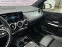 Mercedes-Benz B-klasse 250 Premium Progressive | Panoramadak | Widescreen | Achteruitrijcamera | Stoelverwarming | Trekhaak | Cruise Control | LED Koplampen | Navigatie |