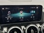 Mercedes-Benz B-klasse 250 Premium Progressive | Panoramadak | Widescreen | Achteruitrijcamera | Stoelverwarming | Trekhaak | Cruise Control | LED Koplampen | Navigatie |
