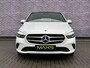 Mercedes-Benz B-klasse 250 Premium Progressive | Panoramadak | Widescreen | Achteruitrijcamera | Stoelverwarming | Trekhaak | Cruise Control | LED Koplampen | Navigatie |