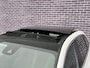 Mercedes-Benz B-klasse 250 Premium Progressive | Panoramadak | Widescreen | Achteruitrijcamera | Stoelverwarming | Trekhaak | Cruise Control | LED Koplampen | Navigatie |