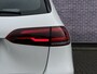 Mercedes-Benz B-klasse 250 Premium Progressive | Panoramadak | Widescreen | Achteruitrijcamera | Stoelverwarming | Trekhaak | Cruise Control | LED Koplampen | Navigatie |