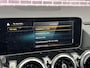 Mercedes-Benz B-klasse 250 Premium Progressive | Panoramadak | Widescreen | Achteruitrijcamera | Stoelverwarming | Trekhaak | Cruise Control | LED Koplampen | Navigatie |