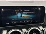 Mercedes-Benz B-klasse 250 Premium Progressive | Panoramadak | Widescreen | Achteruitrijcamera | Stoelverwarming | Trekhaak | Cruise Control | LED Koplampen | Navigatie |
