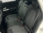 Mercedes-Benz B-klasse 250 Premium Progressive | Panoramadak | Widescreen | Achteruitrijcamera | Stoelverwarming | Trekhaak | Cruise Control | LED Koplampen | Navigatie |